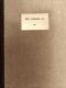 [Gutenberg 51017] • Anecdotes of the Learned Pig / With Notes, Critical and Explanatory, and Illustrations from Bozzy, Piozzi &c. &c.